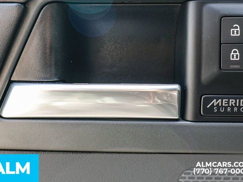 Used 2020 Land Rover Defender 110 X image 53