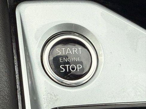 Certified 2023 Nissan Altima 2.5 SR image 34