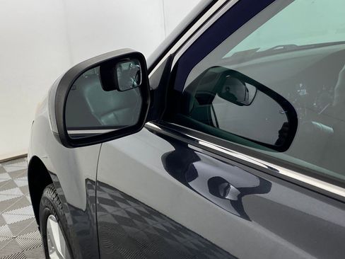 Used 2011 Subaru Outback 2.5i Limited image 25