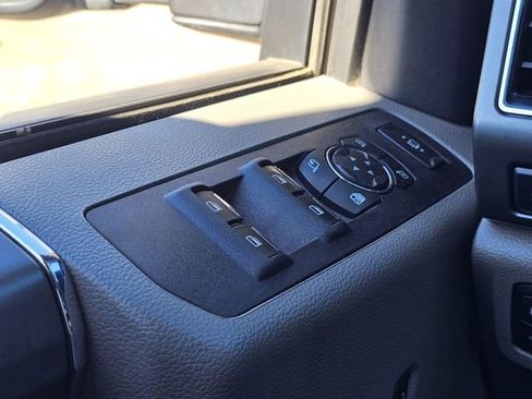 Used 2022 Ford F250 XLT w/ XLT Premium Package image 15