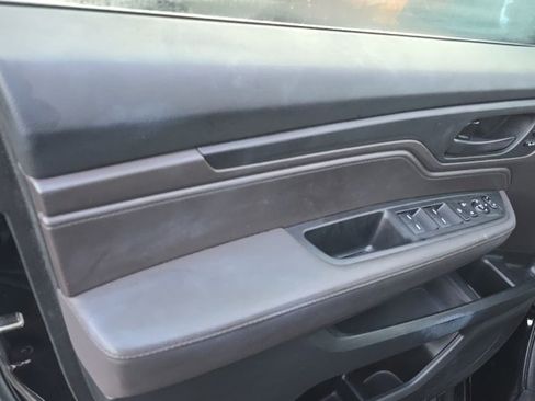 Used 2018 Honda Odyssey EX-L image 10