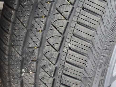 Used 2024 Honda Passport EX-L image 16