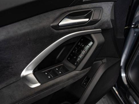 New 2026 Audi SQ5 Premium Plus AWD/4WD image 26