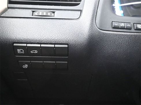 Used 2017 Lexus RX 350 AWD w/ Premium Package image 26