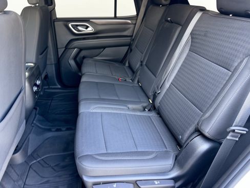 Used 2023 Chevrolet Tahoe LS RWD image 25