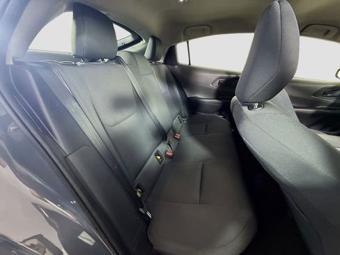 Used 2023 Toyota Prius LE image 27