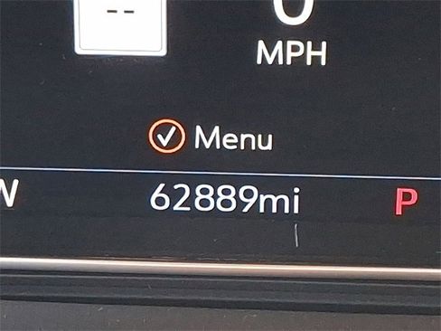 Certified 2021 GMC Sierra 1500 SLT w/ SLT Premium Plus Package image 12