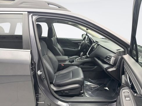 Used 2022 Subaru Outback Limited image 18