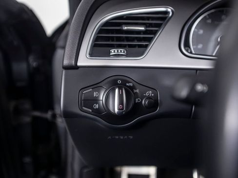 Used 2015 Audi S5 Premium Plus AWD/4WD image 38