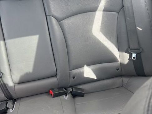 Used 2013 Hyundai Sonata Limited FWD image 23