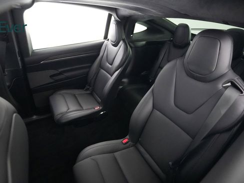 Used 2023 Tesla Model X image 24