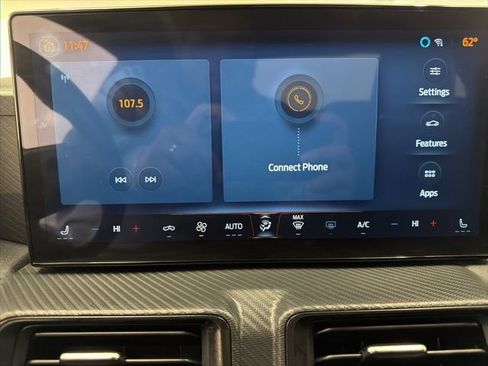 Used 2024 Ford Mustang GT image 24