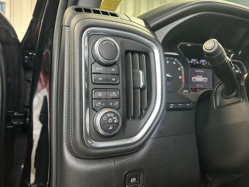 Used 2019 GMC Sierra 1500 Denali w/ Denali Ultimate Package image 21