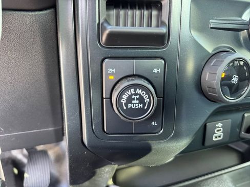 New 2025 Ford F150 XL image 36