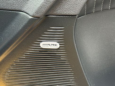 Used 2017 Dodge Challenger T/A RWD image 20