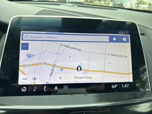 Used 2023 Cadillac CT5 Sport image 18