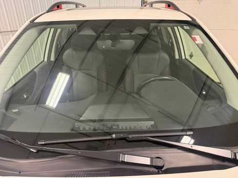 Certified 2024 Subaru Forester Sport AWD/4WD image 14