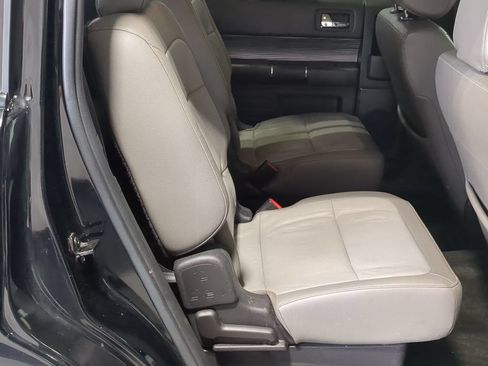 Used 2018 Ford Flex SEL w/ Equipment Group 202A AWD/4WD image 24
