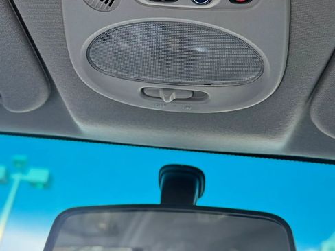 Used 2011 Chevrolet Aveo LT w/ Power and Convenience Package image 17