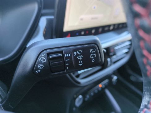 Used 2023 Ford Escape ST-Line Elite w/ Premium Technology Package image 24