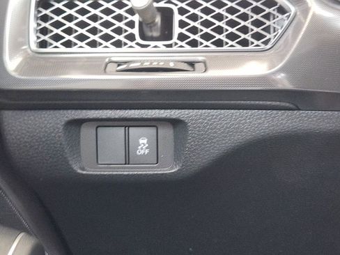 New 2026 Acura Integra Type S FWD image 22