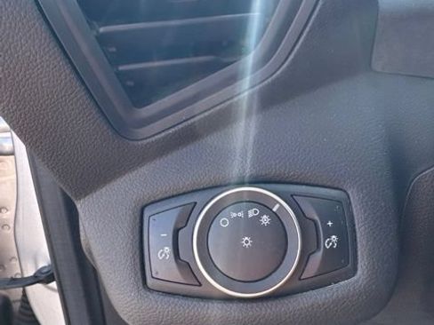 Used 2016 Ford Escape S FWD image 18