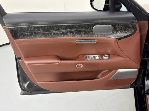 Used 2024 Genesis G90 3.5T image 55