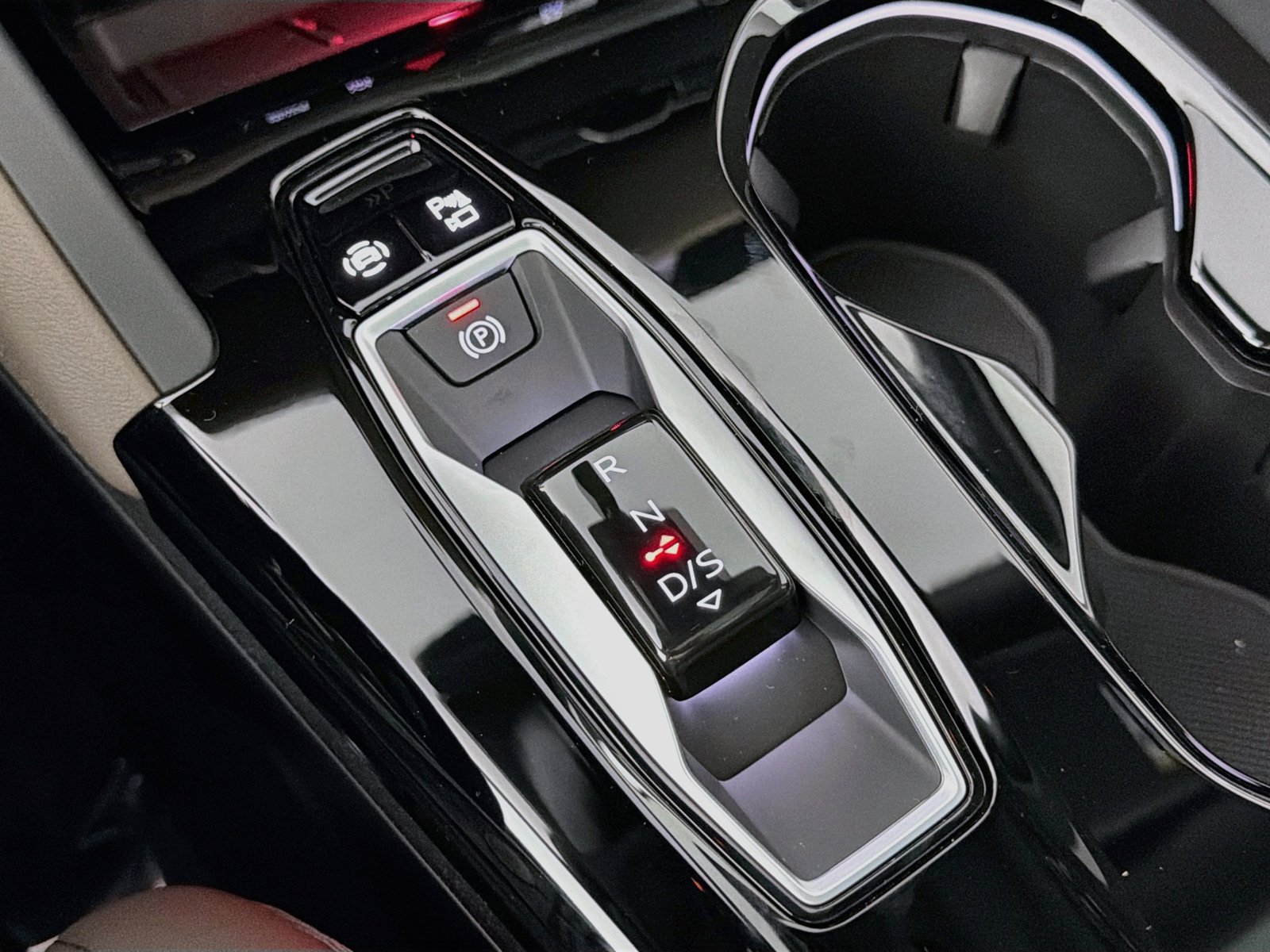 New 2026 Audi Q5 Premium AWD/4WD image 16