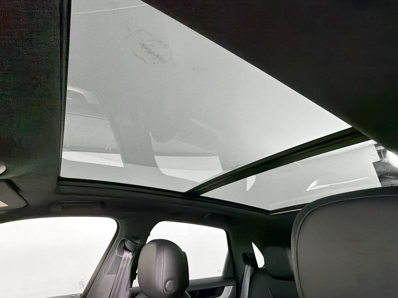 Certified 2025 Porsche Cayenne E-Hybrid AWD/4WD image 34