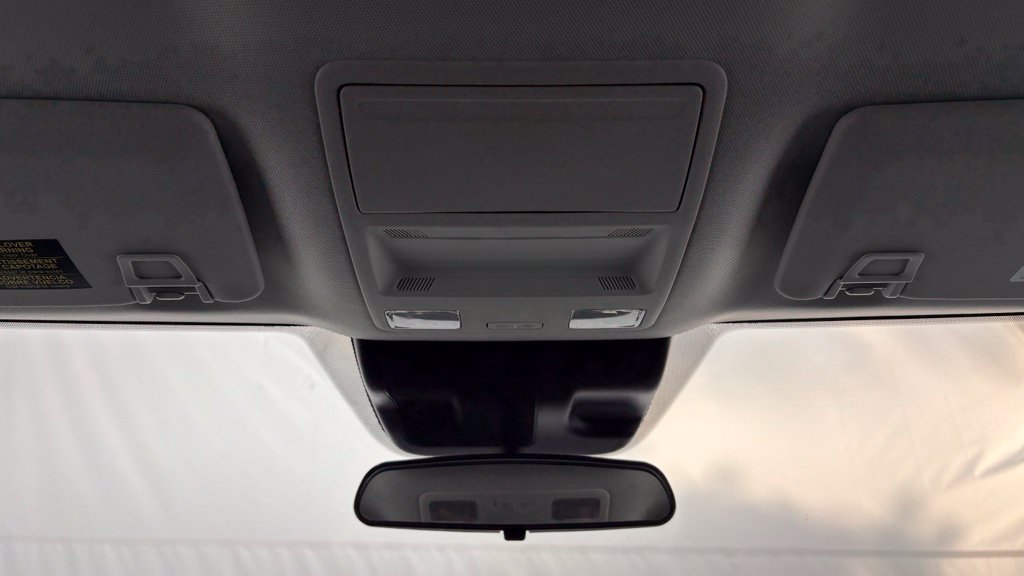 Used 2024 Ford Maverick XLT FWD image 44