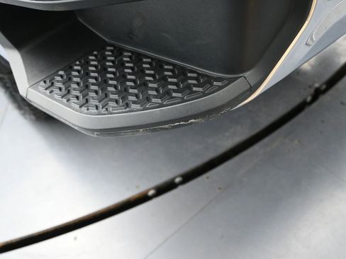 Used 2021 Chevrolet Silverado 2500 LT w/ All Star Edition image 45