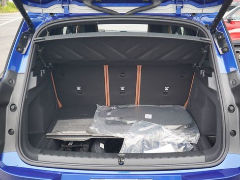 New 2026 MINI Cooper Countryman S image 11