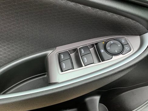 Used 2024 Chevrolet Malibu LT image 13