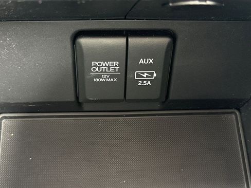 Used 2019 Honda Pilot Elite image 37