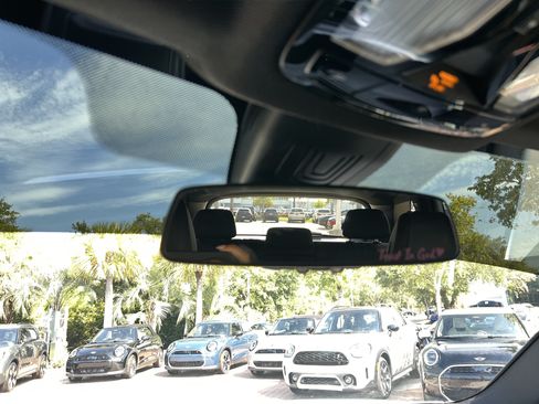 Used 2021 BMW X5 sDrive40i w/ Convenience Package RWD image 27