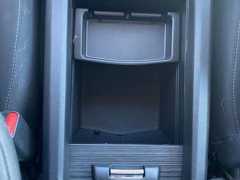Used 2018 Honda Ridgeline Sport image 26