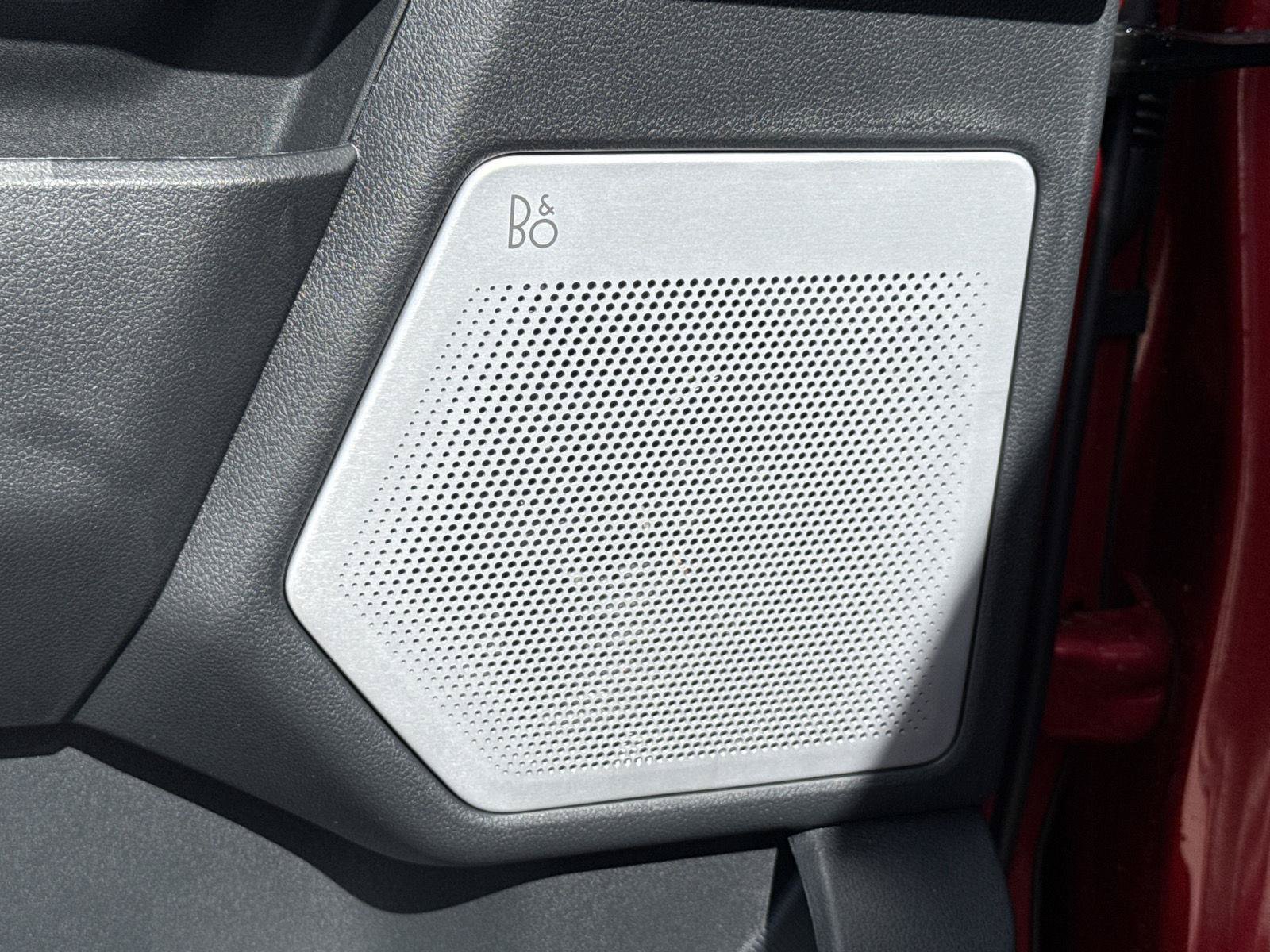 New 2025 Ford F150 Raptor AWD/4WD image 15