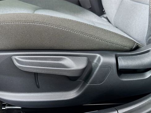 New 2026 Kia K4 LXS image 20