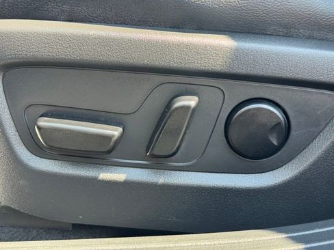 Used 2025 MAZDA CX-50 2.5 Hybrid w/ Premium Plus Pkg image 20