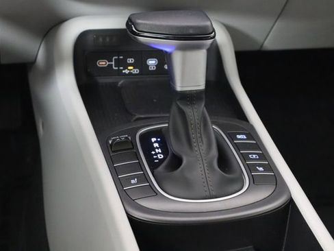 Used 2026 Hyundai Kona SEL Sport FWD image 24