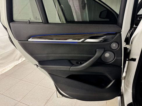 Used 2021 BMW X1 xDrive28i image 16