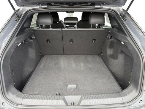 Certified 2023 Volkswagen ID.4 Pro image 17