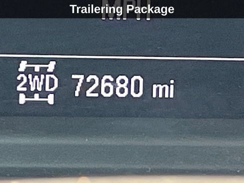 Used 2023 GMC Sierra 1500 Pro w/ Graphite Edition AWD/4WD image 21