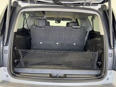 Used 2020 GMC Yukon XL Denali image 31