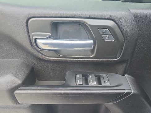 Used 2023 Chevrolet Silverado 3500 W/T image 23