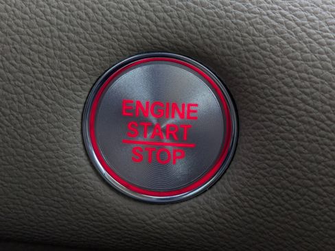 Used 2021 Acura TLX image 28