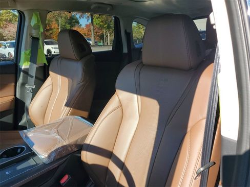 New 2026 Acura MDX w/ Technology Package image 19