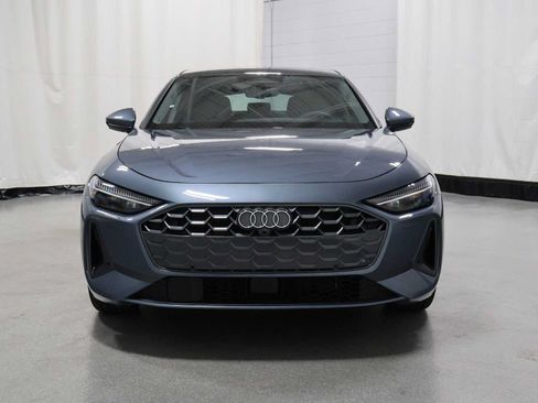 New 2026 Audi A5 2.0T Premium Plus AWD/4WD image 14