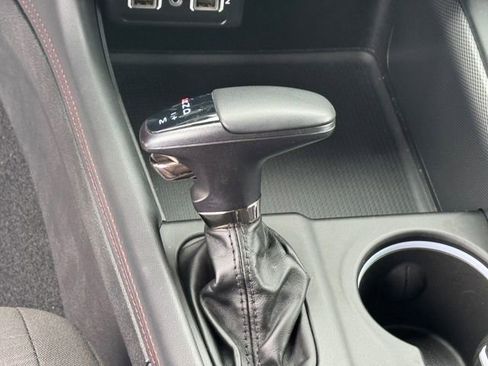 Used 2026 Dodge Durango GT AWD/4WD image 22
