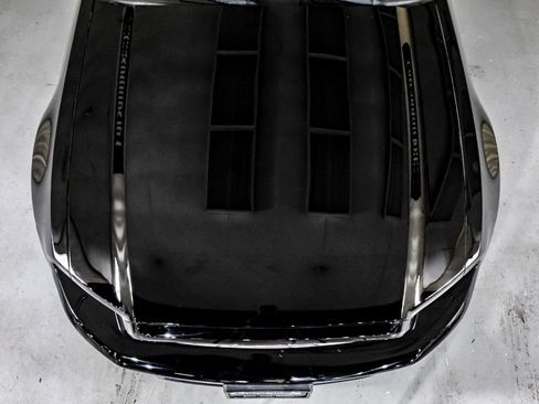 Used 2014 Ford Mustang Premium w/ Equipment Group 201A image 28